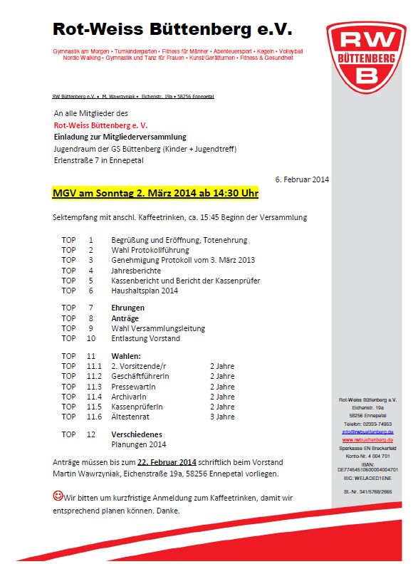 Bildbeschreibung