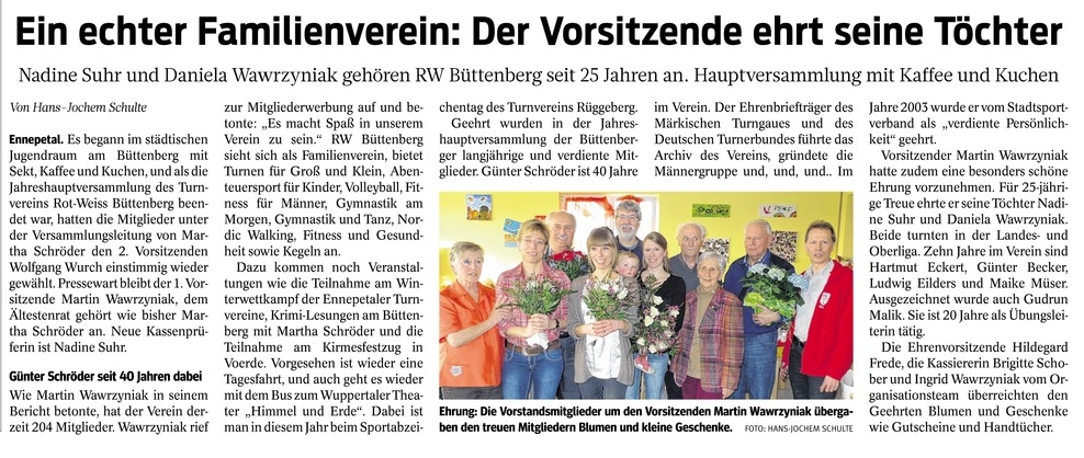 Bildbeschreibung