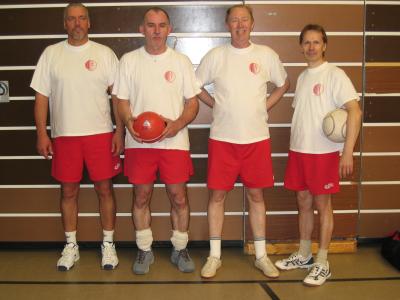 20040619_02