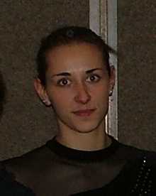 672-81