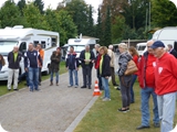 Winterwettkampf 2016/17 Boule 01.10.2016