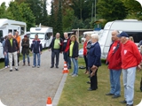 Winterwettkampf 2016/17 Boule 01.10.2016