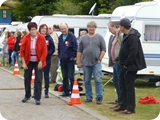 Winterwettkampf 2016/17 Boule 01.10.2016