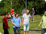 Winterwettkampf 2016/17 Sterngolf 03.09.2016