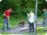 Winterwettkampf 2016/17 Sterngolf 03.09.2016