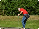 Winterwettkampf 2016/17 Sterngolf 03.09.2016