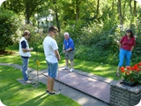 Winterwettkampf 2016/17 Sterngolf 03.09.2016
