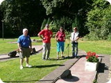 Winterwettkampf 2016/17 Sterngolf 03.09.2016