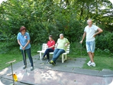 Winterwettkampf 2016/17 Sterngolf 03.09.2016