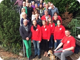 Winterwettkampf 2016/17 Sport und Spiel 04.03.2017 