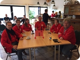 Winterwettkampf 2016/17 Sport und Spiel 04.03.2017 