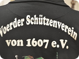 Winterwettkampf 2018/19 Schiessen 10.11.2018