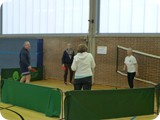 Winterwettkkampf 2018/19 'Fit im Team' 03.02.2019