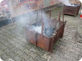 WWK Orientierungswanderung