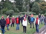 2020-09-26 WWK2020 Sterngolf 01