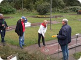 2020-09-26 WWK2020 Sterngolf 02