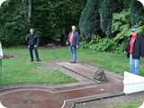2020-09-26 WWK2020 Sterngolf 04