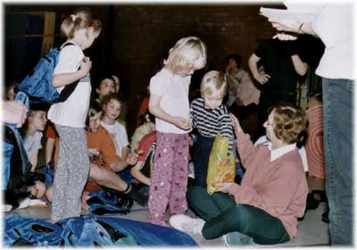 Foto-Nr. 571-00A