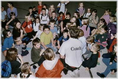 Foto-Nr. 571-02A