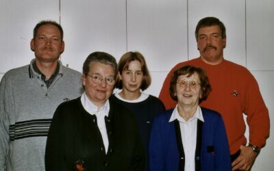Foto Nr.: 574-25A