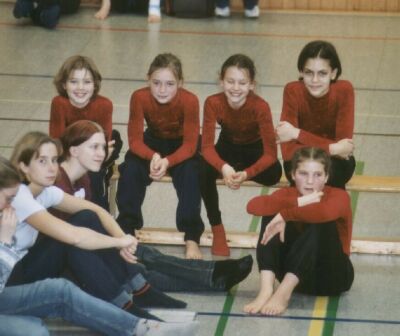 Foto Nr.: 578-02A