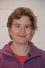 Waltraud Ziegler